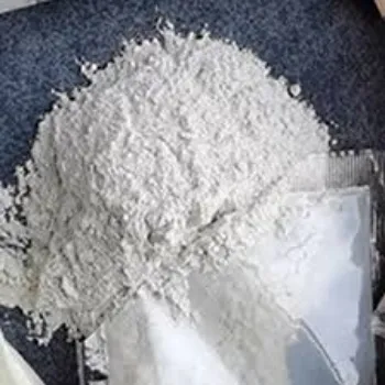 Powdered Tile Grout